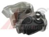 LANCIA 791891 Brake Caliper